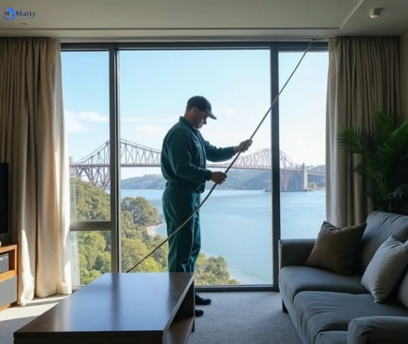 Blind cleaning service area map banksia-nsw and Near by suburbs suburbs Matty Curtain Cleaning