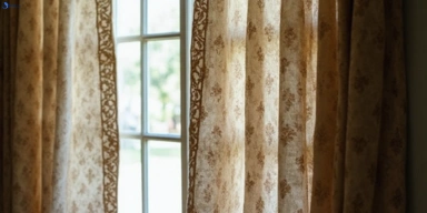 Professional curtain stain treatment on-site banksia-nsw Matty Curtain Cleaning